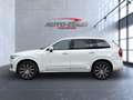Volvo XC90 XC 90 Inscription AWD Bluetooth Navi LED Vollleder Blanc - thumbnail 7