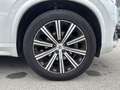 Volvo XC90 XC 90 Inscription AWD Bluetooth Navi LED Vollleder Blanc - thumbnail 21