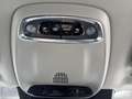 Volvo XC90 XC 90 Inscription AWD Bluetooth Navi LED Vollleder Blanc - thumbnail 20