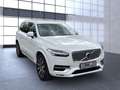 Volvo XC90 XC 90 Inscription AWD Bluetooth Navi LED Vollleder Blanc - thumbnail 5
