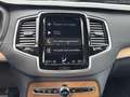 Volvo XC90 XC 90 Inscription AWD Bluetooth Navi LED Vollleder Blanc - thumbnail 14