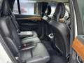 Volvo XC90 XC 90 Inscription AWD Bluetooth Navi LED Vollleder Blanc - thumbnail 19