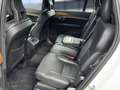 Volvo XC90 XC 90 Inscription AWD Bluetooth Navi LED Vollleder Blanc - thumbnail 16
