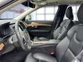 Volvo XC90 XC 90 Inscription AWD Bluetooth Navi LED Vollleder Blanc - thumbnail 10