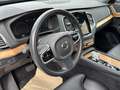 Volvo XC90 XC 90 Inscription AWD Bluetooth Navi LED Vollleder Blanc - thumbnail 11
