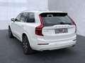 Volvo XC90 XC 90 Inscription AWD Bluetooth Navi LED Vollleder Blanc - thumbnail 3