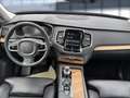 Volvo XC90 XC 90 Inscription AWD Bluetooth Navi LED Vollleder Blanc - thumbnail 18