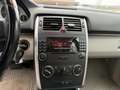 Mercedes-Benz B 200 CDI/AUT/PSENSOR/TREKHAAK/TOPPERTJE Albastru - thumbnail 15