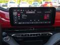 Fiat 500e C Red Cabrio Batterie 24 kWh Rot - thumbnail 15