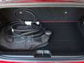 Fiat 500e C Red Cabrio Batterie 24 kWh Rot - thumbnail 18