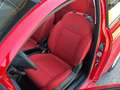 Fiat 500e C Red Cabrio Batterie 24 kWh Rot - thumbnail 12