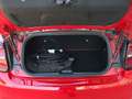 Fiat 500e C Red Cabrio Batterie 24 kWh Rot - thumbnail 17