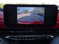 Fiat 500e C Red Cabrio Batterie 24 kWh Rot - thumbnail 16