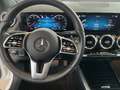 Mercedes-Benz B 180 Progressive; 7G; MBUX; Business; LED; Weiß - thumbnail 11
