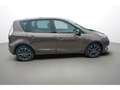 Renault Scenic III dCi 110 Bose Edition EDC - thumbnail 9