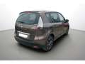 Renault Scenic III dCi 110 Bose Edition EDC - thumbnail 5