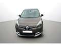 Renault Scenic III dCi 110 Bose Edition EDC - thumbnail 10