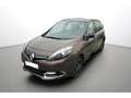 Renault Scenic III dCi 110 Bose Edition EDC - thumbnail 1