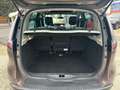 Renault Scenic III dCi 110 Bose Edition EDC - thumbnail 8