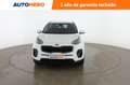 Kia Sportage 1.7 CRDi X-Tech 2WD Blanco - thumbnail 9