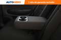 Kia Sportage 1.7 CRDi X-Tech 2WD Blanco - thumbnail 22