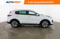 Kia Sportage 1.7 CRDi X-Tech 2WD Blanco - thumbnail 7