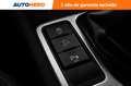Kia Sportage 1.7 CRDi X-Tech 2WD Blanco - thumbnail 26