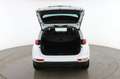 Kia Sportage 1.7 CRDi X-Tech 2WD Blanco - thumbnail 17