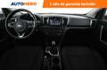 Kia Sportage 1.7 CRDi X-Tech 2WD Blanco - thumbnail 13