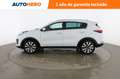 Kia Sportage 1.7 CRDi X-Tech 2WD Blanco - thumbnail 3