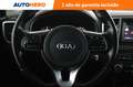 Kia Sportage 1.7 CRDi X-Tech 2WD Blanco - thumbnail 20