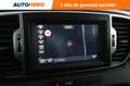 Kia Sportage 1.7 CRDi X-Tech 2WD Blanco - thumbnail 28