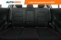 Kia Sportage 1.7 CRDi X-Tech 2WD Blanco - thumbnail 16
