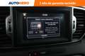 Kia Sportage 1.7 CRDi X-Tech 2WD Blanco - thumbnail 29