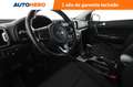 Kia Sportage 1.7 CRDi X-Tech 2WD Blanco - thumbnail 12