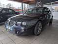 MG ZT 2.5 190CH 4P Blau - thumbnail 1