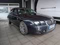 MG ZT 2.5 190CH 4P Blau - thumbnail 2