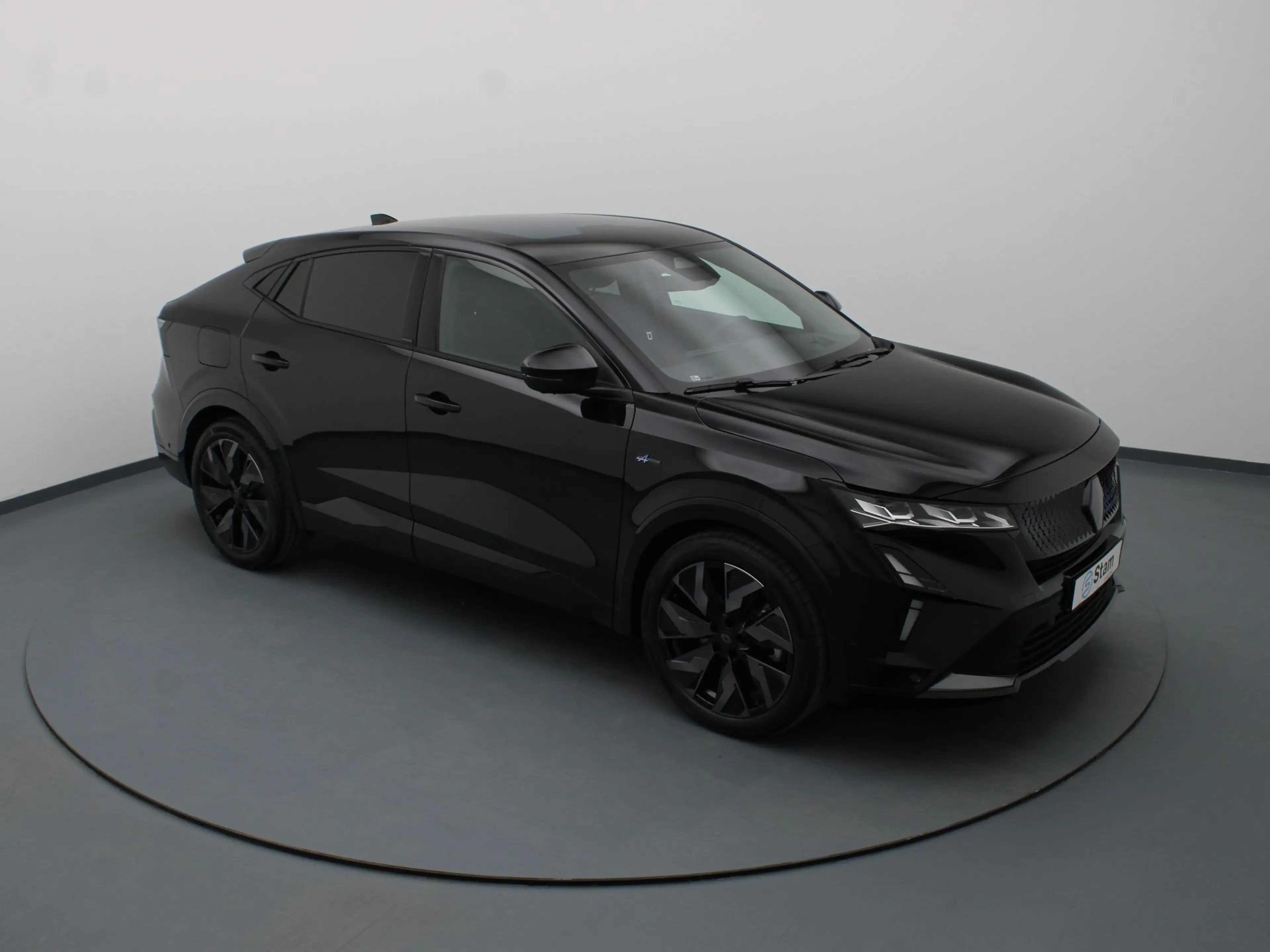 Renault Rafale E-Tech full hybrid 200pk esprit Alpine Harman Kard — photo 14