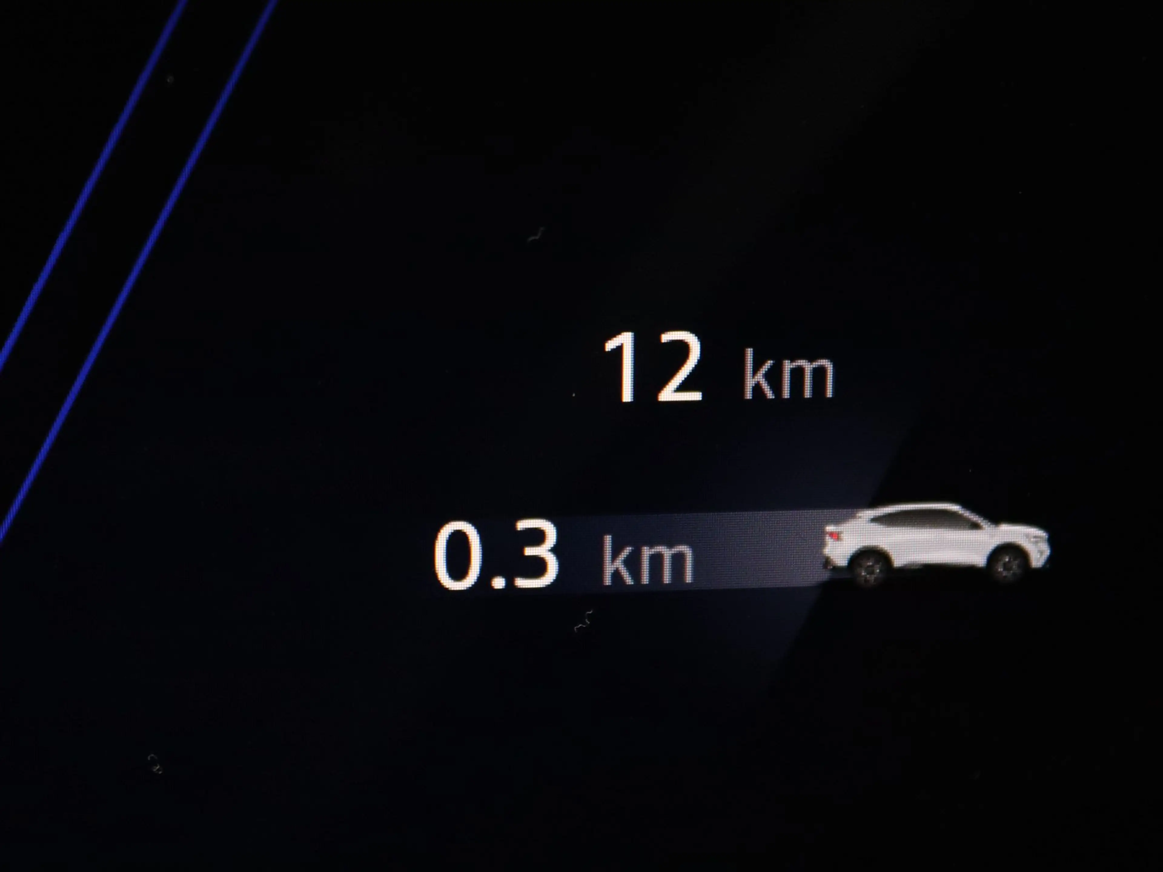Renault Rafale E-Tech full hybrid 200pk esprit Alpine Harman Kard — photo 4
