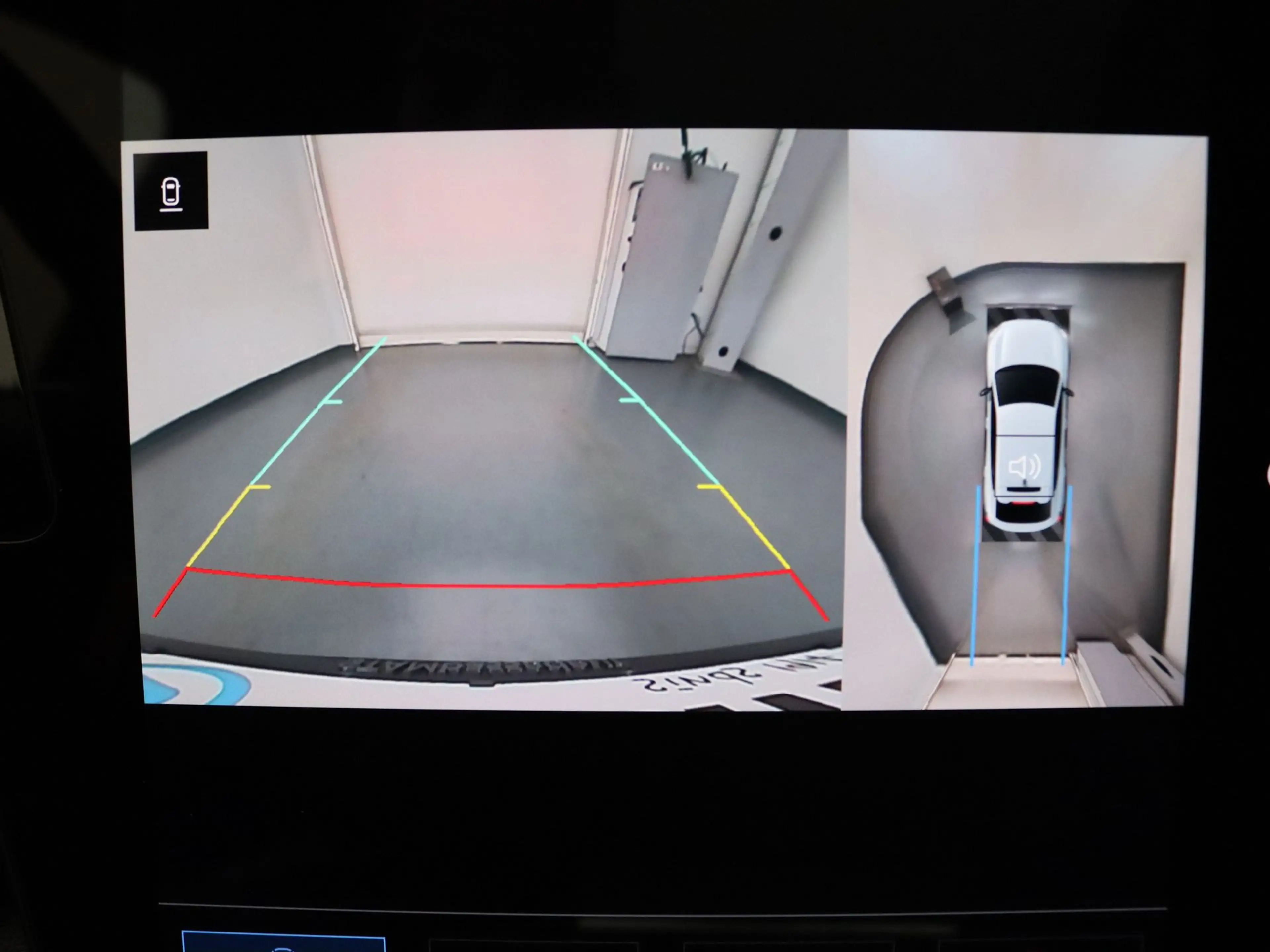 Renault Rafale E-Tech full hybrid 200pk esprit Alpine Harman Kard — photo 8