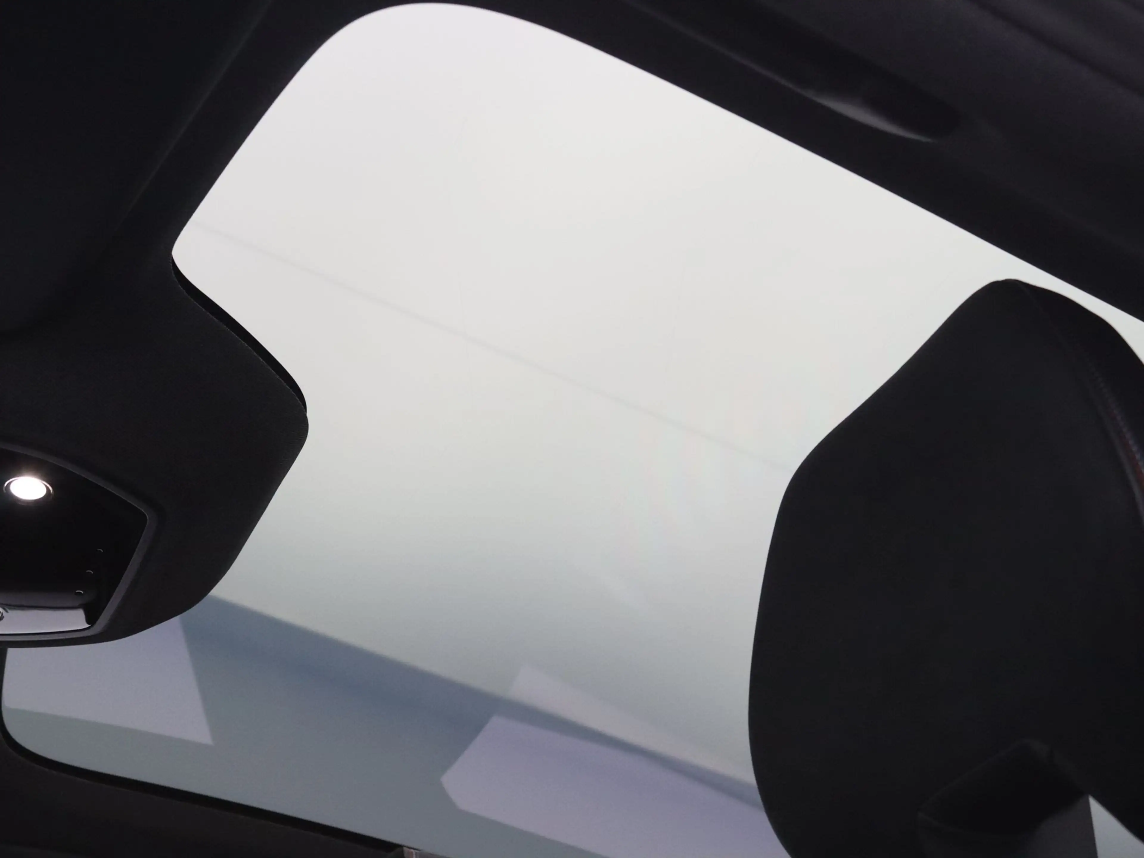Renault Rafale E-Tech full hybrid 200pk esprit Alpine Harman Kard — photo 6