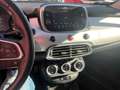 Fiat 500X 1.6Mjt S&S Connect 97kW Bleu - thumbnail 16