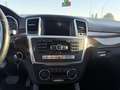 Mercedes-Benz ML 350 CDI DPF 4MATIC Silber - thumbnail 19