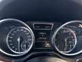 Mercedes-Benz ML 350 CDI DPF 4MATIC Silber - thumbnail 18