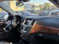 Mercedes-Benz ML 350 CDI DPF 4MATIC Silber - thumbnail 16