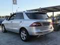 Mercedes-Benz ML 350 CDI DPF 4MATIC Silber - thumbnail 5