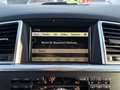 Mercedes-Benz ML 350 CDI DPF 4MATIC Silber - thumbnail 21