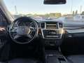 Mercedes-Benz ML 350 CDI DPF 4MATIC Silber - thumbnail 15
