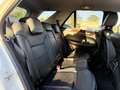 Mercedes-Benz ML 350 CDI DPF 4MATIC Silber - thumbnail 27