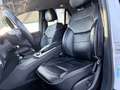 Mercedes-Benz ML 350 CDI DPF 4MATIC Silber - thumbnail 13